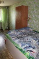 Лот: 16133815. Фото: 3. Продам 1 комн. квартиру. Новой... Недвижимость