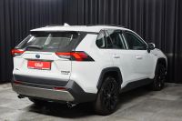 Лот: 23692736. Фото: 5. Toyota RAV4 2024