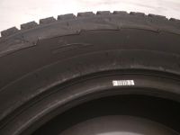 Лот: 14582146. Фото: 4. шины. Красноярск