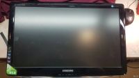 Лот: 13604639. Фото: 2. Монитор Samsung B2430L Full HD... Мониторы, проекторы