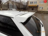 Лот: 9657134. Фото: 4. Спойлер "AVR" верхний, ВАЗ 2108... Красноярск