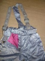 Лот: 10278806. Фото: 7. Зимний комплект для девочки (куртка...
