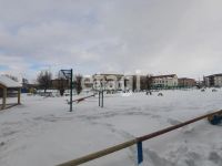 Лот: 25287514. Фото: 8. 3-комн. квартира , посёлок городского...