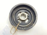 Лот: 25798731. Фото: 6. Шкив коленвала Nissan X-Trail...
