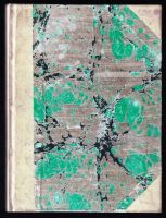Лот: 18447127. Фото: 6. Измайлов А. Кривое зеркало. Пародии...