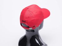 Лот: 16379323. Фото: 2. Кепка Nike (16164). Мужская одежда