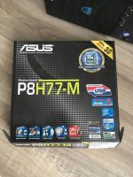 Лот: 17669323. Фото: 4. Intel Core i5 3570 3.4Ghz / GeForce... Красноярск