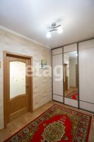 Лот: 21253560. Фото: 16. Продам 1-комн. кв. 45 кв.м. Красноярск...