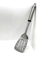 Лот: 24869927. Фото: 2. 🥘 Кухонный набор "Multidom" из... Посуда, кухонная утварь
