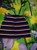 Лот: 9969197. Фото: 2. Новая шапочка для мальчика. Одежда и аксессуары