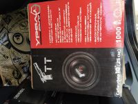 Лот: 25805753. Фото: 4. Усилитель Audio system r110.4. Красноярск