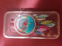 Лот: 9871059. Фото: 2. Чехол samsung galaxy a5 2017. Аксессуары