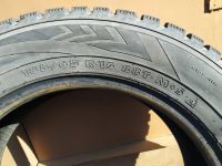 Лот: 18264686. Фото: 4. Шины зимние Nokian nordman 185... Красноярск