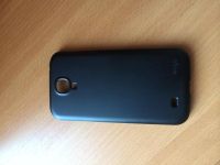 Лот: 4144977. Фото: 2. Чехол на samsung s4. Аксессуары
