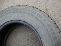 Лот: 16690303. Фото: 9. 225/70/16 Nokian Hakkapeliitta...