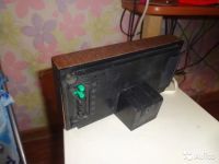 Лот: 6881475. Фото: 2. Раритетные Часы электроника Сделано... Антиквариат