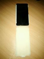 Лот: 9619435. Фото: 5. Lenovo A6010 срочно