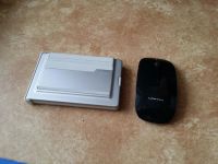 Лот: 10965075. Фото: 3. Bluetooth клавиатура Nokia SU-8W. Компьютеры, оргтехника, канцтовары