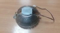 Лот: 25555197. Фото: 2. Кулер для процессора Zalman CNPS80F... Комплектующие