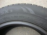 Лот: 11482273. Фото: 6. 175/65/14 Nokian TYRES Nordman...