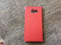 Лот: 7762403. Фото: 2. Чехол книжка Samsung Galaxy A5... Аксессуары