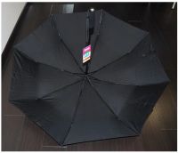 Лот: 25391732. Фото: 4. Зонт Xiaomi MiJia Automatic Umbrella...
