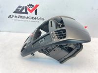 Лот: 25727744. Фото: 7. рамка магнитолы Kia Ceed ED