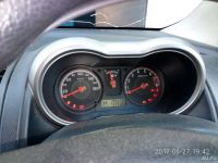 Лот: 9892352. Фото: 4. Nissan Note