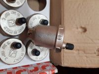 Лот: 17365018. Фото: 3. Воздухоотводчик автоматический. Строительство и ремонт