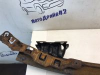 Лот: 21704269. Фото: 6. жесткость бампера Kia Cerato LD