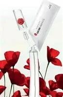 Лот: 3099480. Фото: 4. Flower By Kenzo La Cologne 90мл... Красноярск