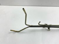 Лот: 25339041. Фото: 5. Трубка топливная Subaru Impreza...