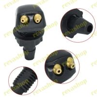 Лот: 21218807. Фото: 6. Форсунки омывателя лобового стекла-...