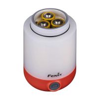 Лот: 21441168. Фото: 4. Фонарь Fenix CL23 зеленый кемпинговый