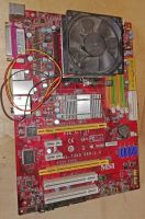 Лот: 15678521. Фото: 6. Платы Радиоплаты от старых компьютеров...