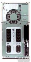 Лот: 14168247. Фото: 2. ИБП APC Smart-UPS 5000 \ su5000i... Периферия