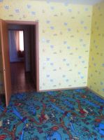 Лот: 4578404. Фото: 4. Продам 3-х ком. Красноярск