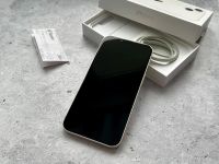 Лот: 25127623. Фото: 6. iPhone 13 128GB Starlight
