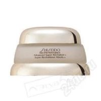 Лот: 1718236. Фото: 2. Пробник SHISEIDO Супер восстанавливающий... Парфюмерия