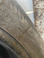 Лот: 22832380. Фото: 2. 1шт. 245-55-19 Nokian Hakkapelitta... Шины, Диски