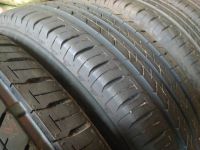 Лот: 17880779. Фото: 6. Bridgestone Ecopia EP150 175/70R13...