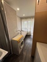 Лот: 25742699. Фото: 6. квартира , Красноярск улица Мичурина...