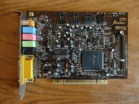Лот: 19135436. Фото: 6. Системный блок pentium 4