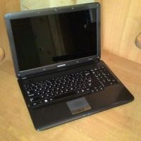Лот: 7081893. Фото: 2. Ноутбук Samsung R525-JV03 (AMD... Компьютеры, ноутбуки, планшеты