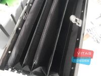 Лот: 3820724. Фото: 4. Кошелек "Hello Kitty". Красноярск