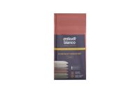 Лот: 23633530. Фото: 5. Комплект наволочек ESTUDI BLANCO...