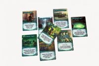 Лот: 9385845. Фото: 7. Настольная игра "Замес: Неизбежный...