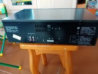Лот: 16318217. Фото: 3. Technics RS-TR373M2. Бытовая техника