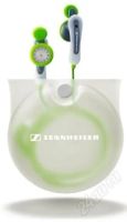 Лот: 1979749. Фото: 2. sennheiser mx 75 sport. Аудиотехника