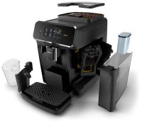 Лот: 20228850. Фото: 4. Кофемашина Philips EP2230/10. Красноярск